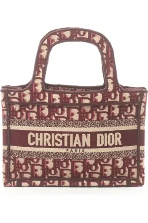 Dior Mujer, De segunda mano, Marrón, Talla: ONE Size
