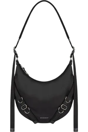 Givenchy Mujer, Bolsos, Negro, Talla: ONE Size