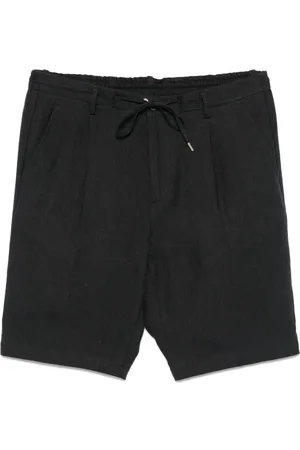 Briglia 1949 Hombre, Pantalones cortos, Negro, Talla: M