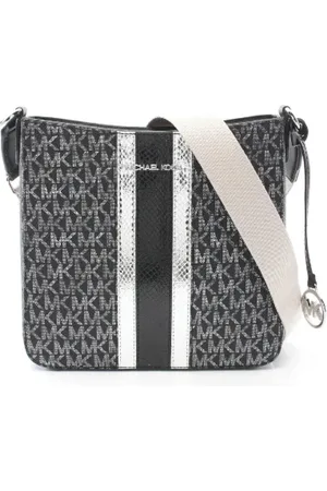 Michael Kors Mujer, De segunda mano, Negro, Talla: ONE Size