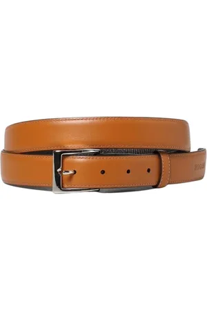 Hogan Hombre, Accesorios, Marrón, Talla: ONE Size