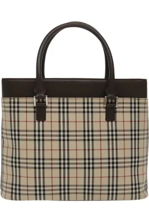 Burberry Mujer, De segunda mano, , Talla: ONE Size