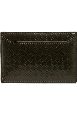 Fendi Mujer, De segunda mano, Marrón, Talla: ONE Size