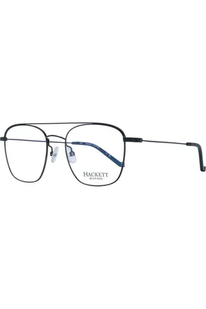 Hackett Hombre, Accesorios, Negro, Talla: ONE Size