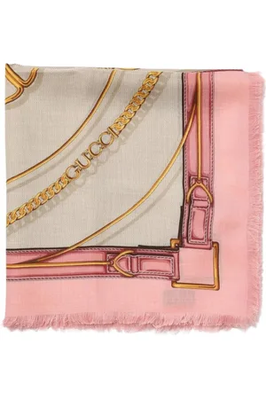 Gucci Hombre, Accesorios, Rosa, Talla: ONE Size