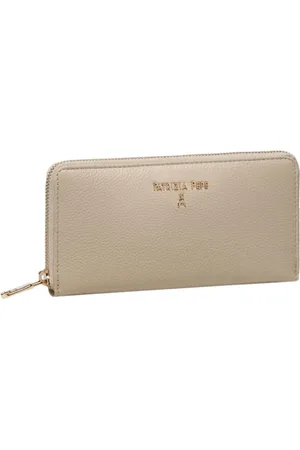 Patrizia Pepe Mujer, Accesorios, , Talla: ONE Size