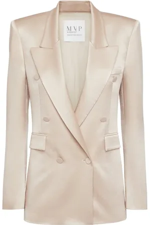 MVP Wardrobe Mujer, Chaquetas, , Talla: M