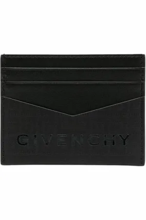 Givenchy Hombre, Accesorios, Negro, Talla: ONE Size