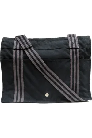 Hermès Mujer, De segunda mano, Negro, Talla: ONE Size