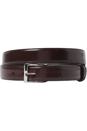 Hogan Hombre, Accesorios, Marrón, Talla: ONE Size