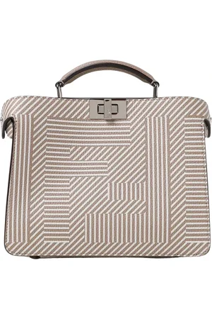 Fendi Hombre, Bolsos, , Talla: ONE Size