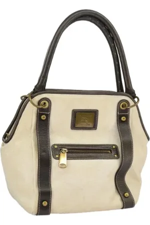 Burberry Mujer, De segunda mano, , Talla: ONE Size