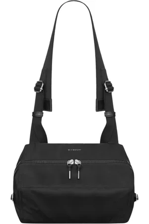 Givenchy Mujer, Bolsos, Negro, Talla: ONE Size