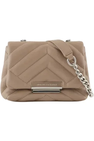 Armani Exchange Mujer, Bolsos, , Talla: ONE Size