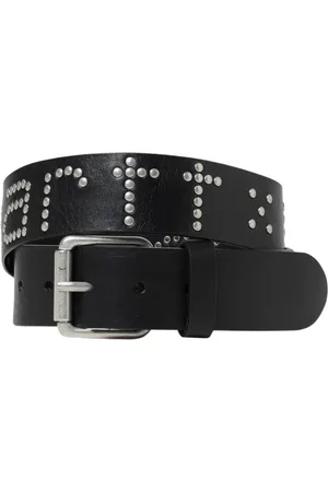Carhartt Hombre, Accesorios, Negro, Talla: L