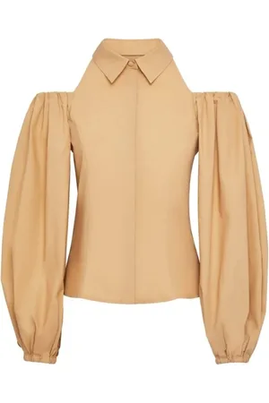 MVP Wardrobe Mujer, Blusas y Camisas, , Talla: XS