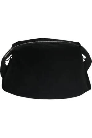CHANEL Mujer, De segunda mano, Negro, Talla: ONE Size