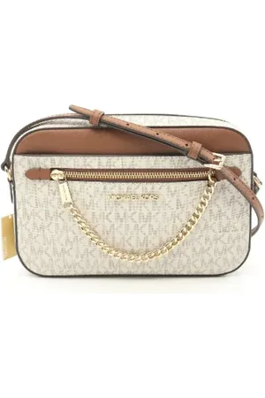 Michael Kors Mujer, De segunda mano, Blanco, Talla: ONE Size
