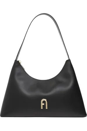 Furla Mujer, Bolsos, Negro, Talla: ONE Size