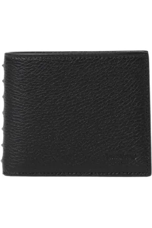 VALENTINO GARAVANI Hombre, Accesorios, Negro, Talla: ONE Size