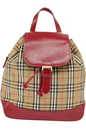 Burberry Mujer, De segunda mano, , Talla: ONE Size