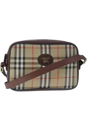 Burberry Mujer, De segunda mano, , Talla: ONE Size