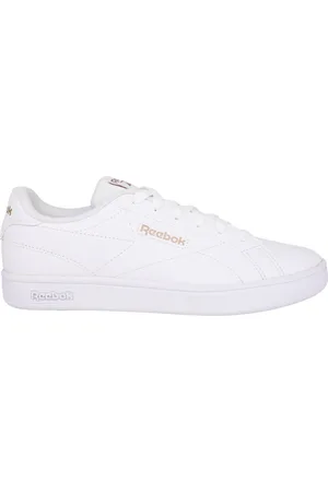 Reebok Mujer, Zapatos, Blanco, Talla: 36 EU