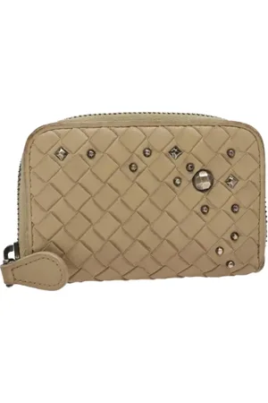 Bottega Veneta Mujer, De segunda mano, , Talla: ONE Size