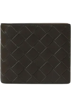 Bottega Veneta Hombre, Accesorios, Verde, Talla: ONE Size
