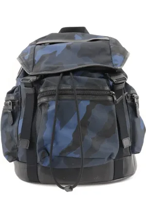 Coach Hombre, De segunda mano, , Talla: ONE Size