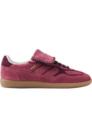 ALOHAS Mujer, Zapatos, Rosa, Talla: 41 EU