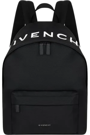Givenchy Hombre, Bolsos, Negro, Talla: ONE Size
