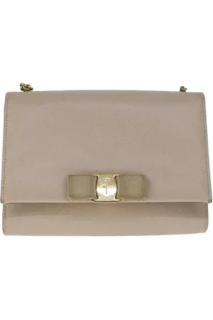 Salvatore Ferragamo Mujer, De segunda mano, , Talla: ONE Size