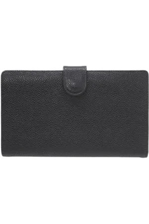 CHANEL Mujer, De segunda mano, Negro, Talla: ONE Size