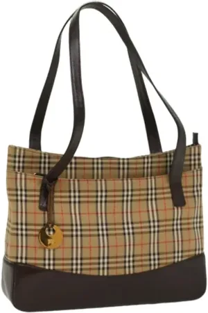 Burberry Mujer, De segunda mano, , Talla: ONE Size