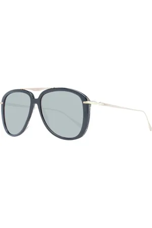Scotch&Soda Hombre, Accesorios, Negro, Talla: ONE Size
