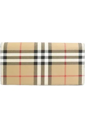 Burberry Mujer, De segunda mano, , Talla: ONE Size