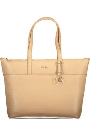 Calvin Klein Mujer, Bolsos, , Talla: ONE Size