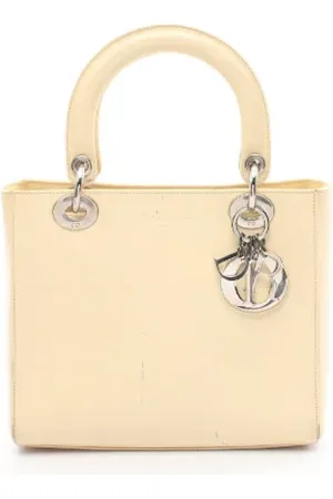 Dior Mujer, De segunda mano, , Talla: ONE Size