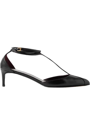Khaite Mujer, Zapatos, Negro, Talla: 39 EU