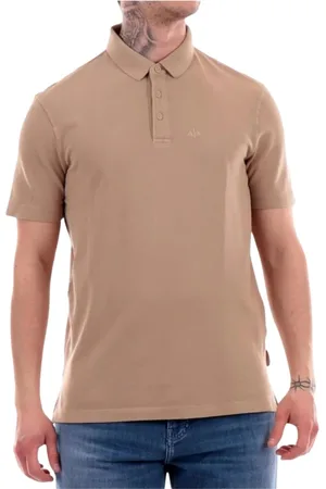 Armani Exchange Hombre, Camisetas, , Talla: S