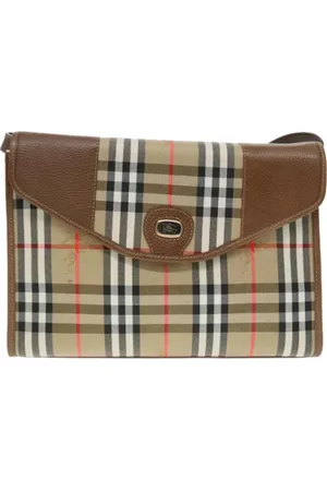 Burberry Mujer, De segunda mano, , Talla: ONE Size