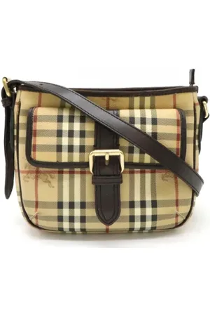 Burberry Mujer, De segunda mano, , Talla: ONE Size