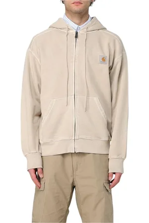 Carhartt Hombre, Sudaderas, , Talla: S