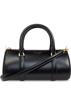 Kate Spade Mujer, Bolsos, Negro, Talla: ONE Size