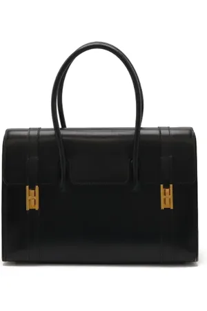 Hermès Mujer, De segunda mano, Negro, Talla: ONE Size
