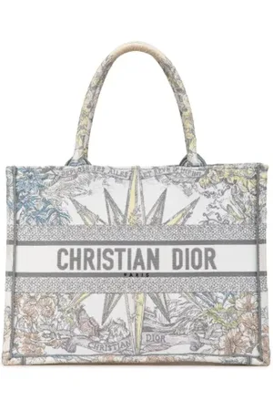 Dior Mujer, De segunda mano, , Talla: ONE Size