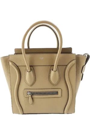 Céline Mujer, De segunda mano, , Talla: ONE Size