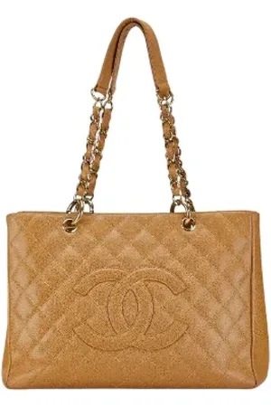 CHANEL Mujer, De segunda mano, , Talla: ONE Size