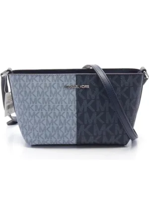 Michael Kors Mujer, De segunda mano, Azul, Talla: ONE Size